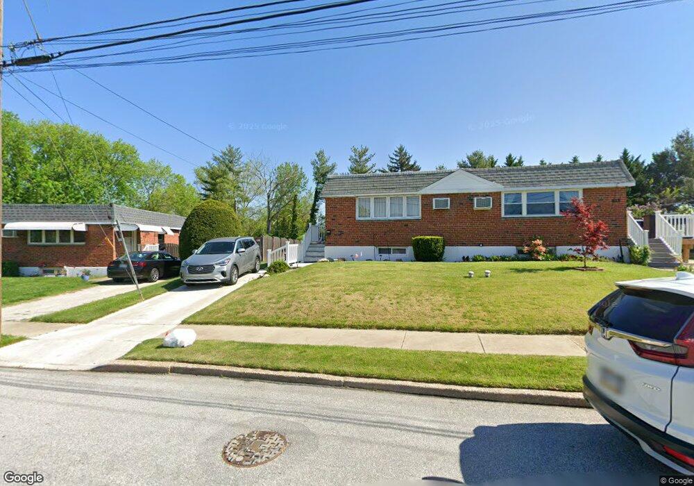 620 Turf Ln, Conshohocken, PA 19428 - photo 1