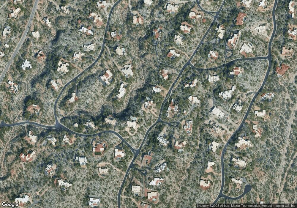 5021 N Camino Sumo, Tucson, AZ 85718 - photo 1