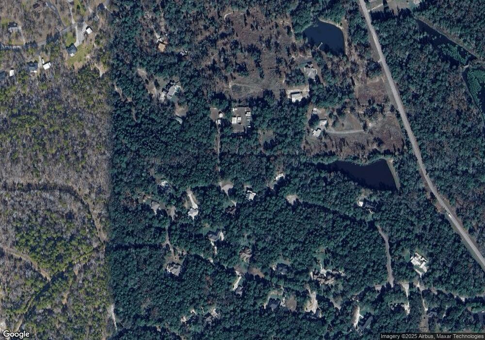 15200 Maple Leaf Ct, Tyler, TX 75707 - photo 1