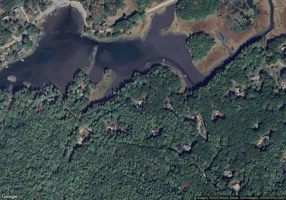 4 Tower Rd, Kittery Point, ME 03905 - photo 1