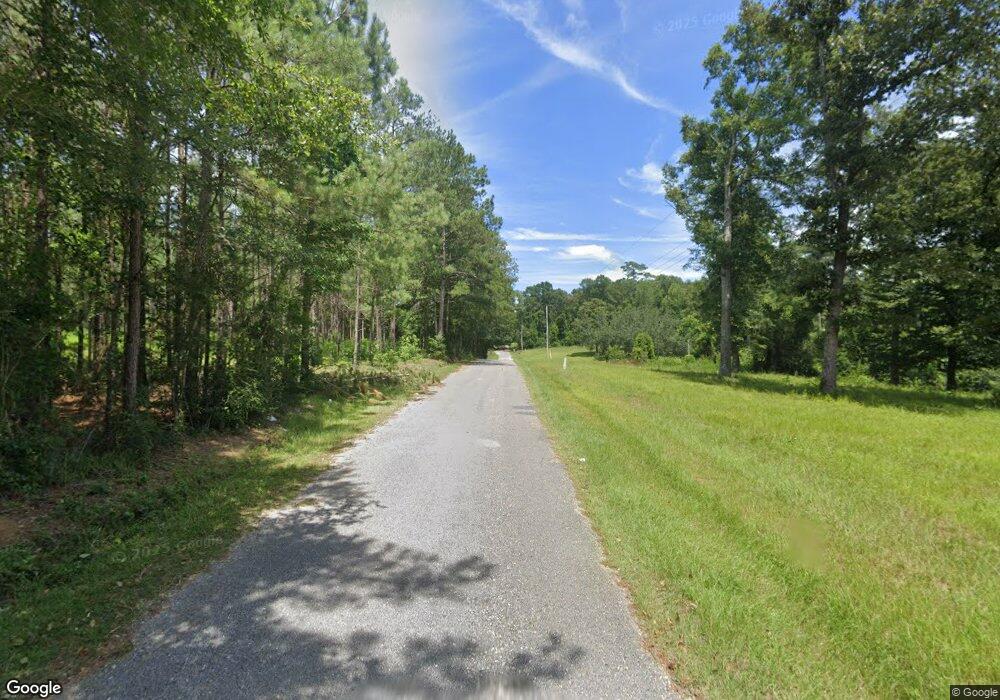 00 Jan Drive - Parcel 3, Laurel, MS 39443 - photo 1