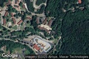 46 Misty Weg Unit C, Helen, GA 30545
