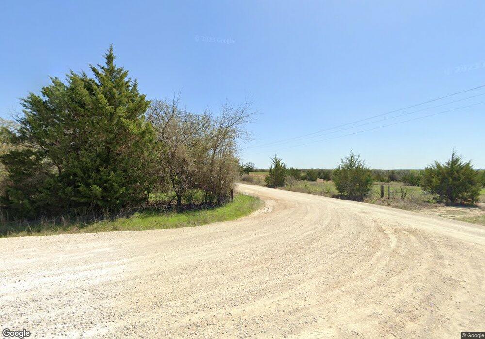 0 Parker Dairy Rd, Forestburg, TX 76239 - photo 1