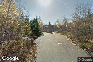 13 Alice Ln, Aspen, CO 81611
