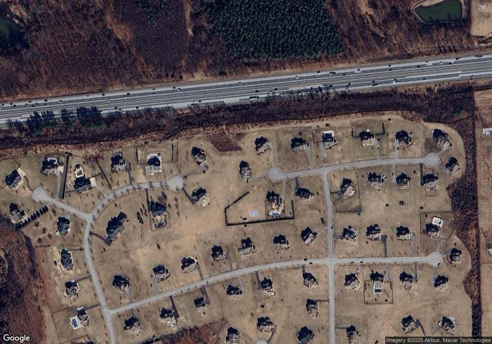 12900 Walkers Ln, Bowie, MD 20721 - photo 1