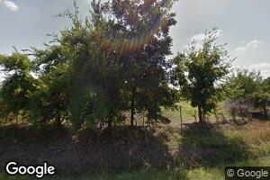 15042 State Highway A, Kennett, MO 63857