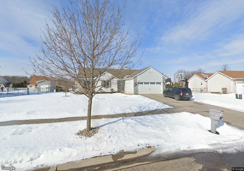 8509 Omar Dr unit 58, Davison, MI 48423 - photo 1