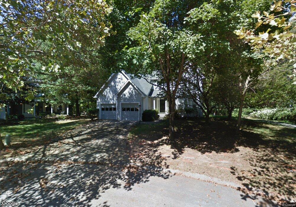 10964 Harmel Dr, Columbia, MD 21044 - photo 1