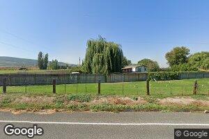 392 S Lester Rd, Outlook, WA 98938