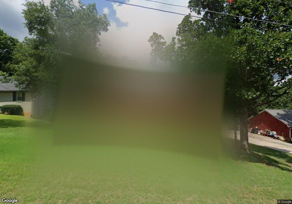 3255 Boulder Brook Dr unit 4, Lithonia, GA 30038 - photo 1