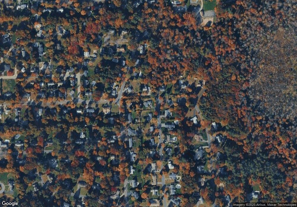 18 Michael Rd, Hingham, MA 02043 - photo 1