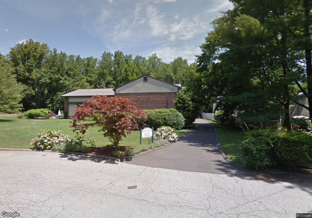 3 Trolley Place unit 19, Norwalk, CT 06853 - photo 1