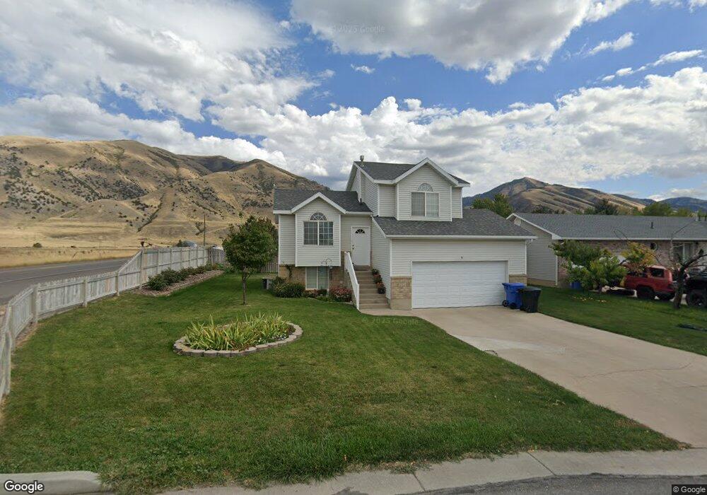 11 Wapiti Loop, Hyrum, UT 84319 - photo 1