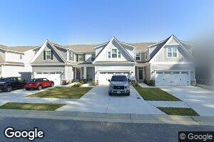 13473 S Village Way, Carrollton, VA 23314