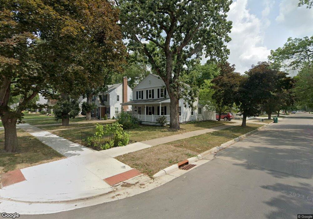 1100 10th St NW, Austin, MN 55912 - photo 1