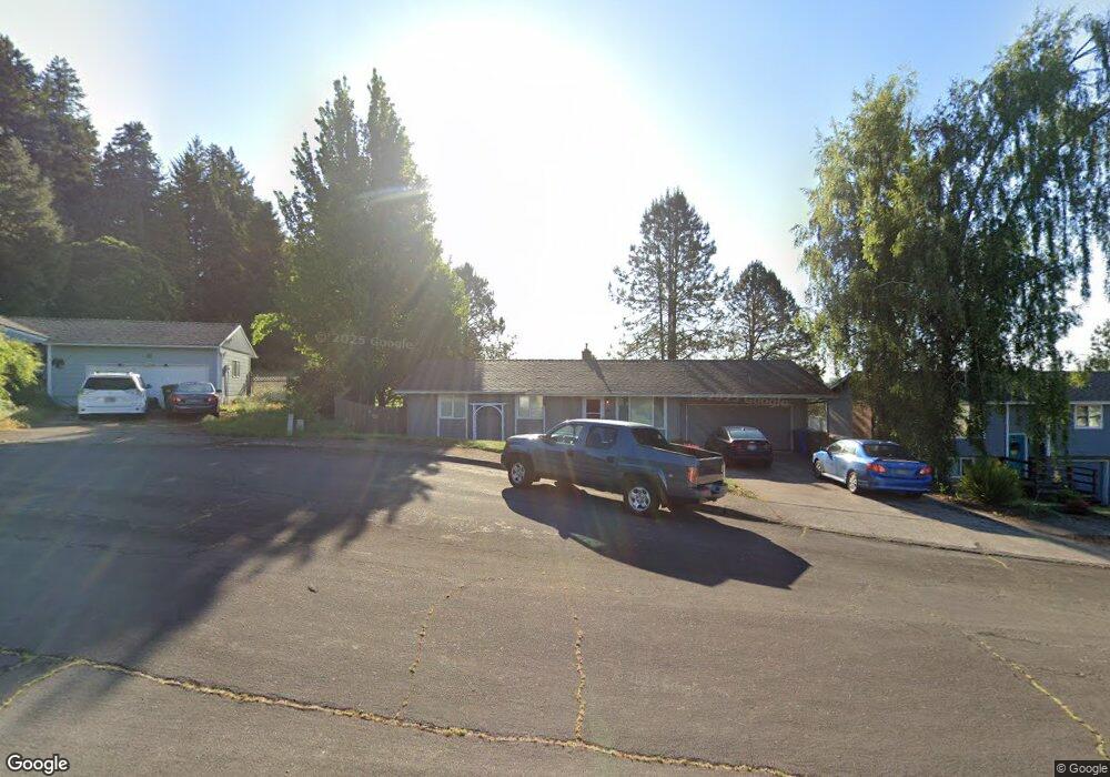 4780 Textrum Ct SE, Salem, OR 97302 - photo 1