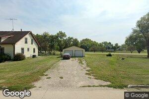 506 Ashton Ave, Guthrie Center, IA 50115