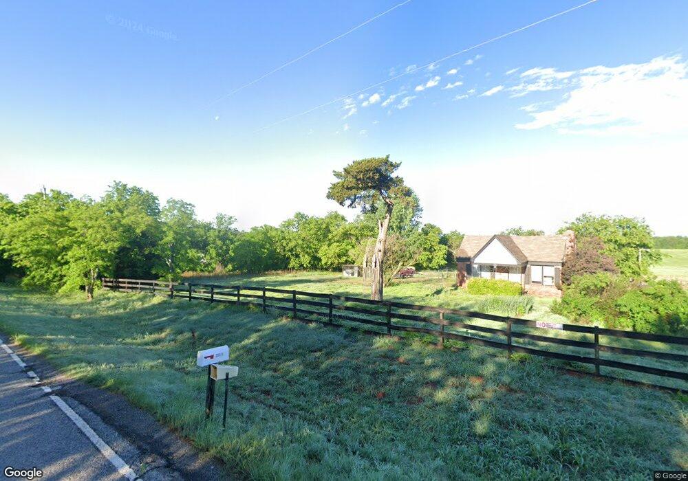 23701 N May Ave, Edmond, OK 73025 - photo 1