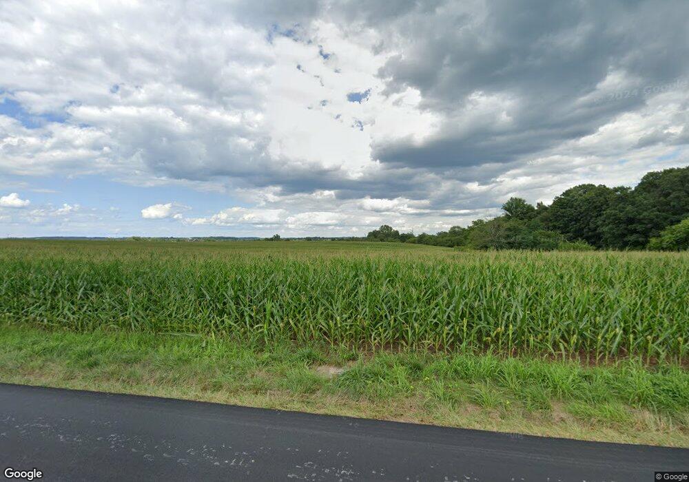 2719 Roop Rd, Taneytown, MD 21787 - photo 1