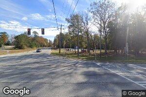 3280 Ga Highway 85, Ellerslie, GA 31807