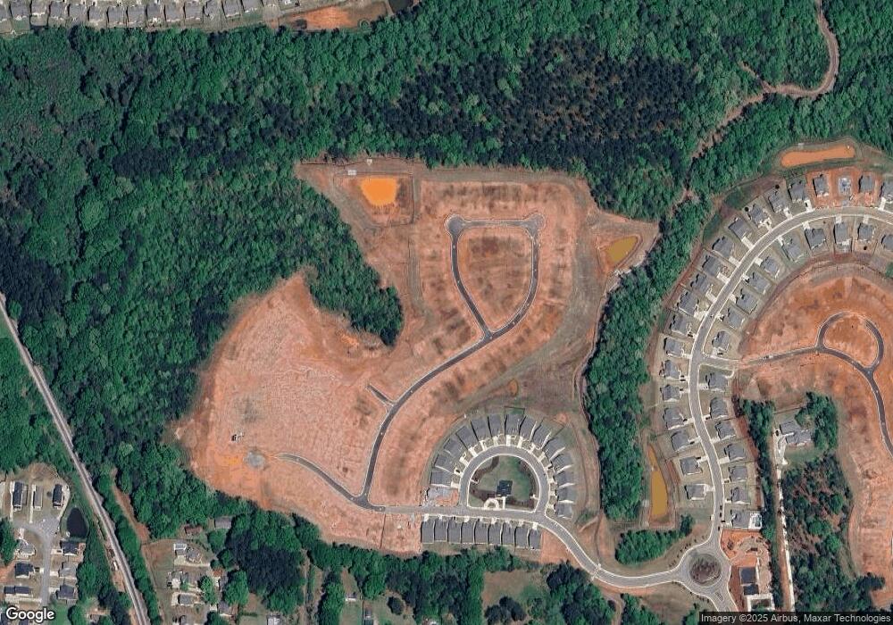 Sold $486,775 • Co-Listing Agent