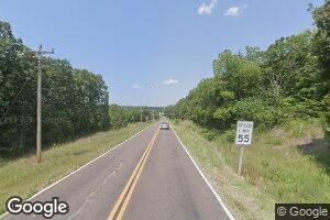 123 E State Highway H, Richland, MO 65556