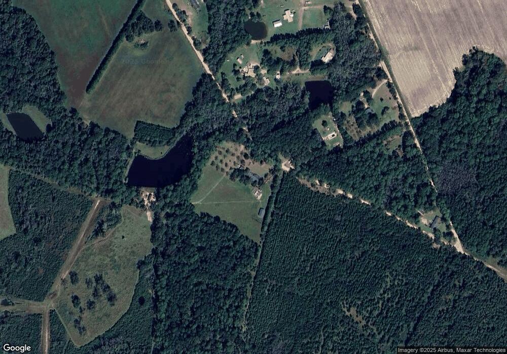 211 Atwater Rd, Tifton, GA 31794 - photo 1