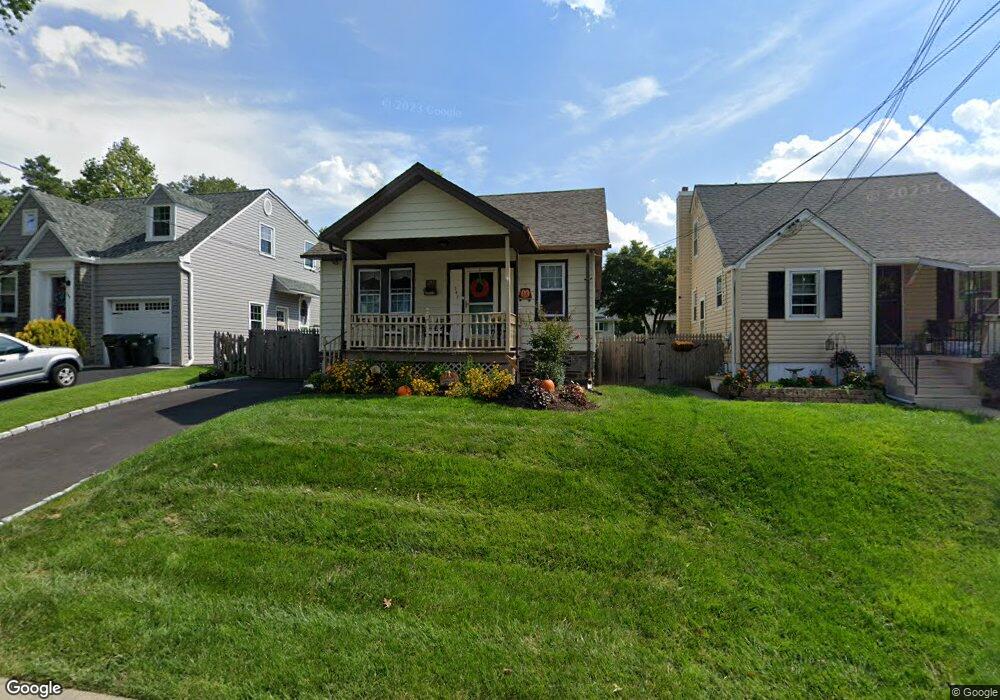 347 Maple Ave, Glenside, PA 19038 - photo 1