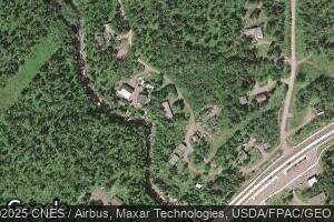 123 Buckman Ln, Schroeder, MN 55613
