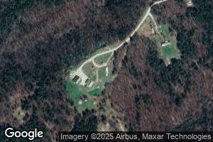 364 Topsy Rd, Randolph, MS 38864