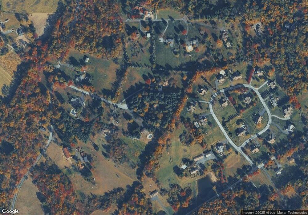 121 Dise Rd, Pottstown, PA 19465 - photo 1