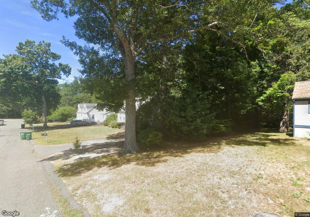 32 Greenwood Ave, Pembroke, MA 02359 - photo 1