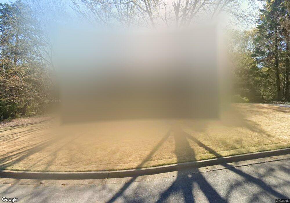 715 Saddlebrook Close, Roswell, GA 30075 - photo 1