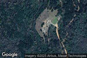 2248 Ollies Rd, Prattville, AL 36067