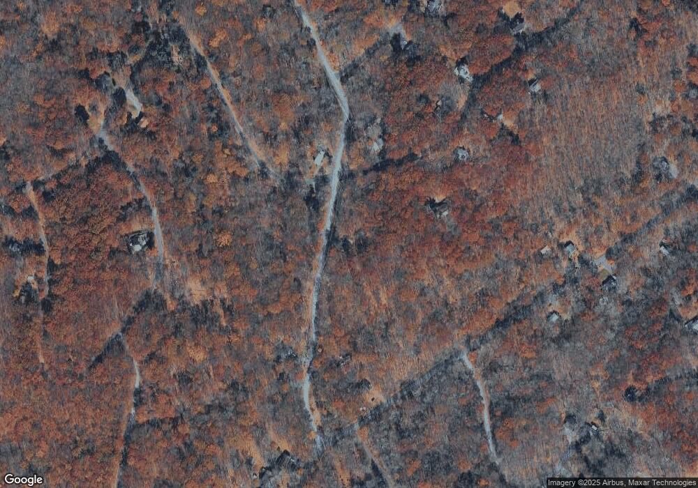 2132 Eagle Path, Bushkill, PA 18324 - photo 1