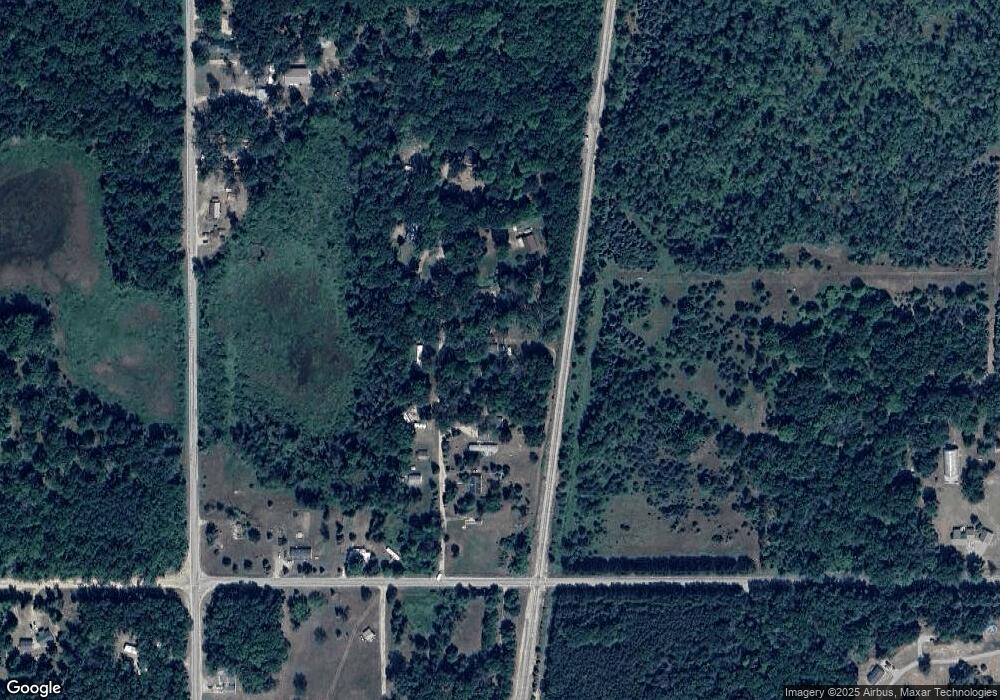 11282 Porter Ave, Bitely, MI 49309 - photo 1