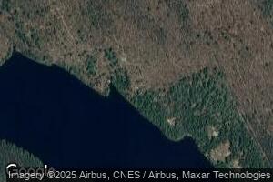 306 Kings Hwy, Hancock, NH 03449