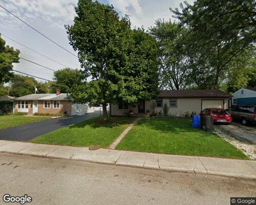 237 Harrison St, Carpentersville, IL 60110 | Homes.com