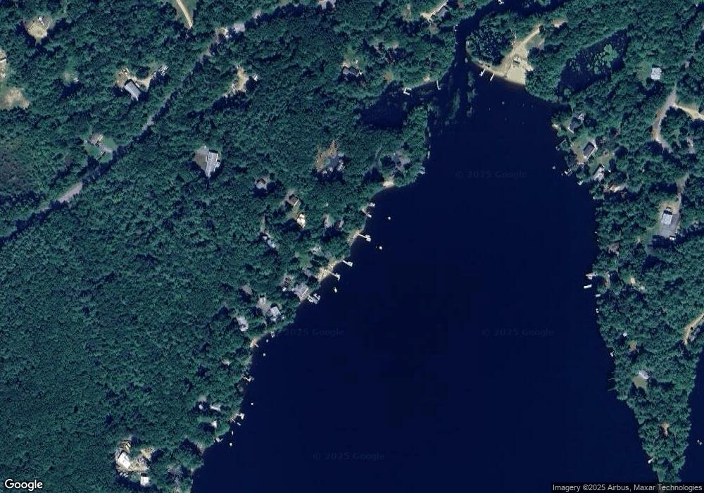 32 Heron Point Rd, Rindge, NH 03461 - photo 1