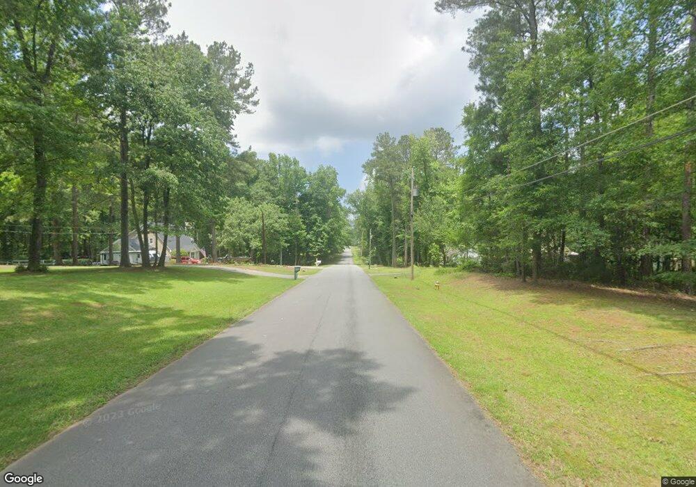 0 Fairmont Dr unit 8180159, Macon, GA 31210 - photo 1