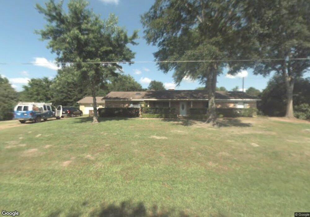 10235 Crestview Dr, Tyler, TX 75707 - photo 1