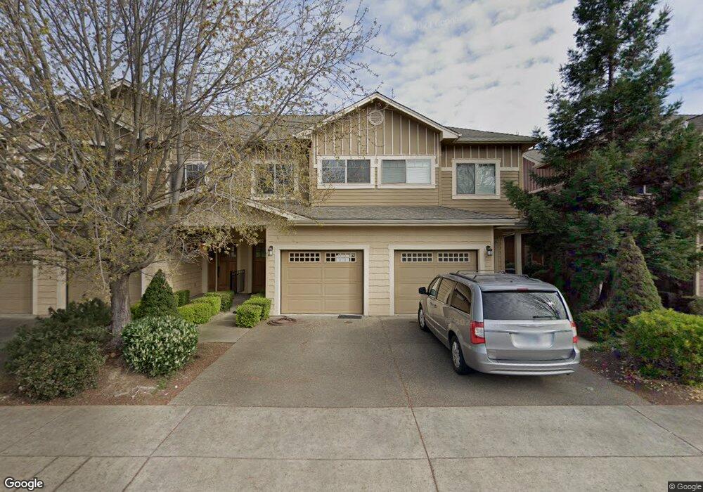 1726 Kids Way unit Lot42, Grants Pass, OR 97526 - photo 1