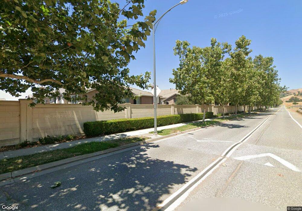 3833 Jasmine Cir unit 9903, San Jose, CA 95135 - photo 1