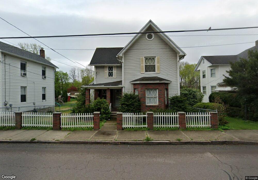 1167 Main St, Pittston, PA 18640 - photo 1