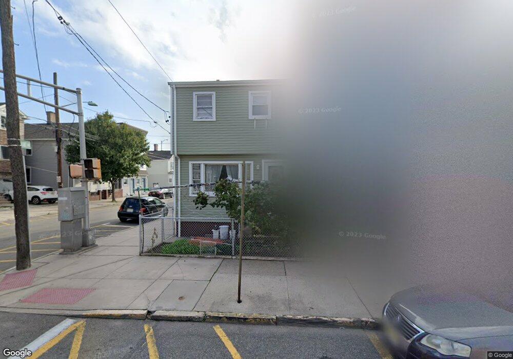 53 Reynolds Ave, East Newark, NJ 07029 - photo 1