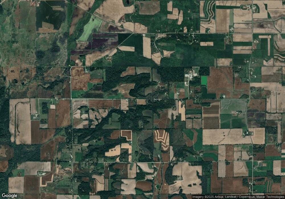 197 +/- AC Alpine Rd, Brooklyn, WI 53521 - photo 1