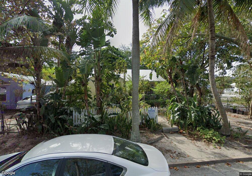 428 41st St, West Palm Beach, FL 33407 - photo 1