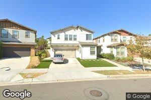 1643 Lark Ellen Dr, Fullerton, CA 92835