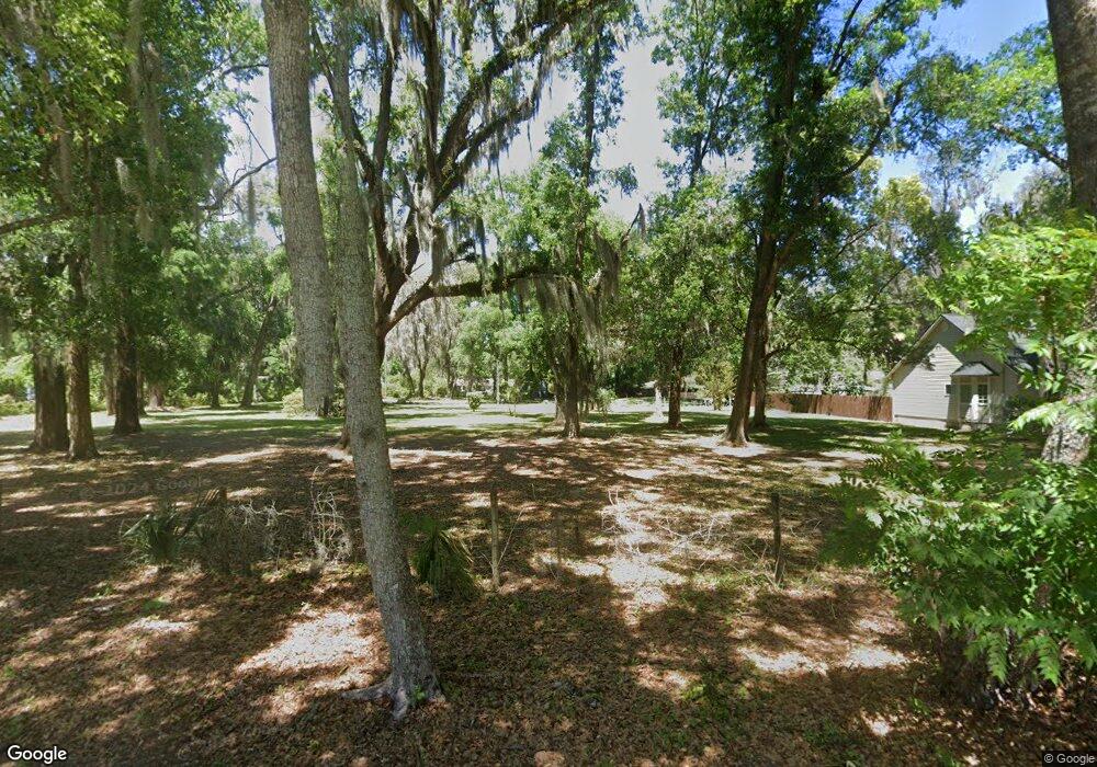 8305 Newton Rd, Jacksonville, FL 32216 - photo 1