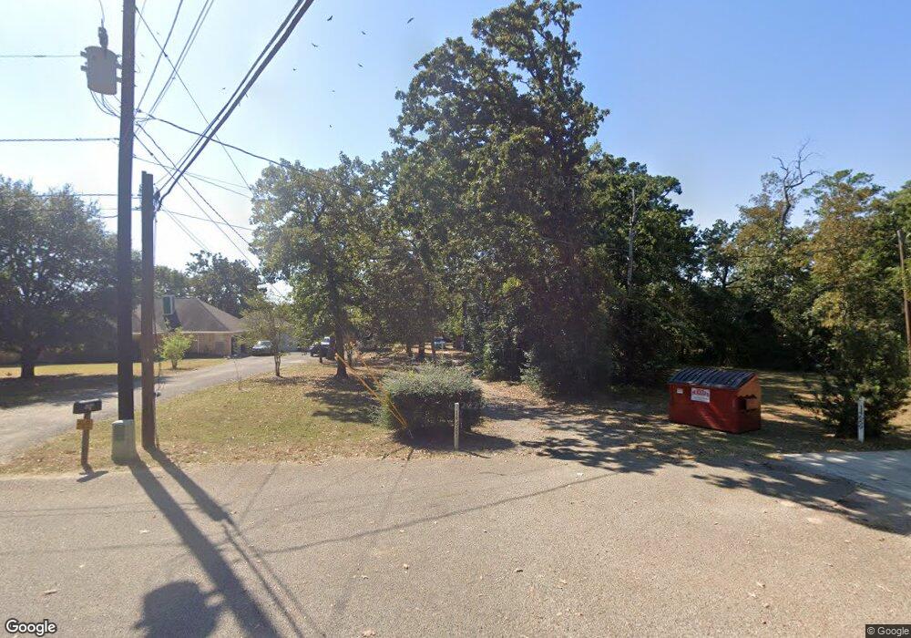 14669 Laramie Trail, Montgomery, TX 77316 - photo 1